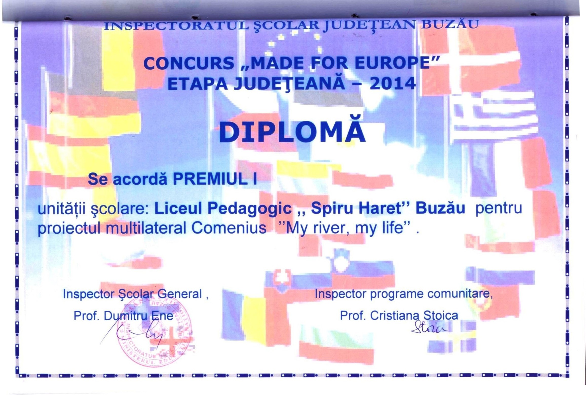 diploma_sc_europeana.jpeg