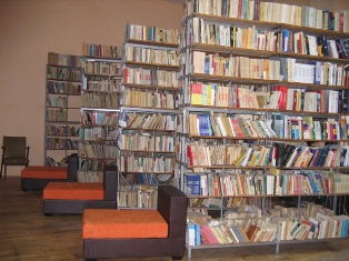 biblioteca2.jpg
